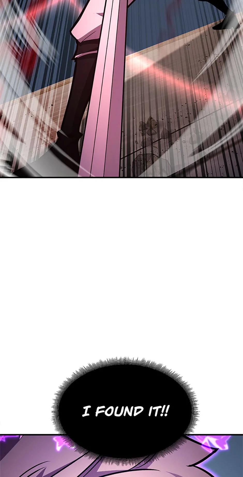Read The Art of Reincarnation EN Manga Online