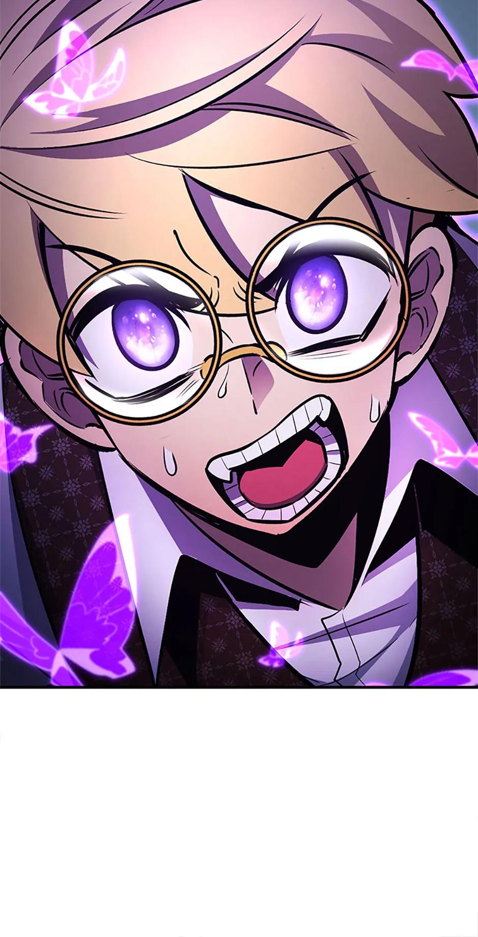 Read The Art of Reincarnation EN Manga Online