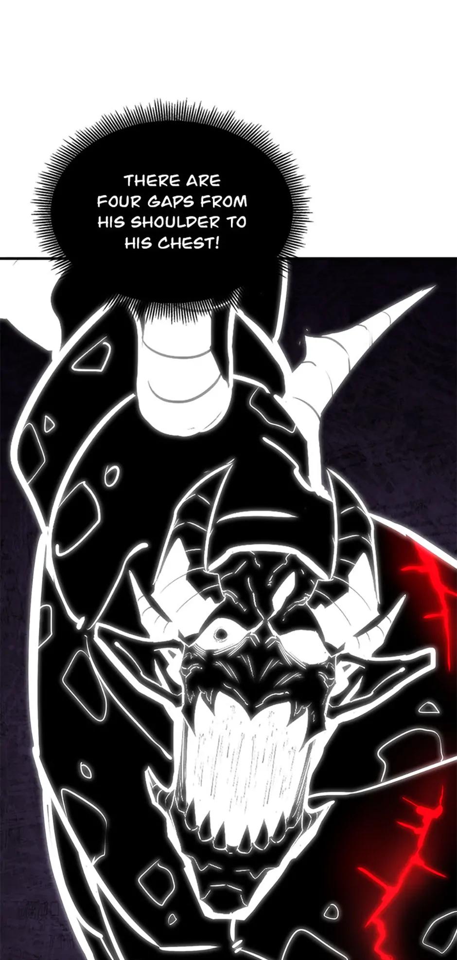 Read The Art of Reincarnation EN Manga Online