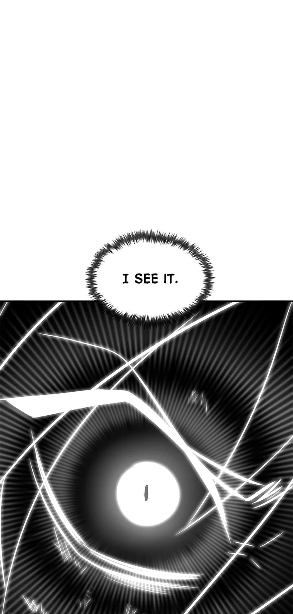 Read The Art of Reincarnation EN Manga Online