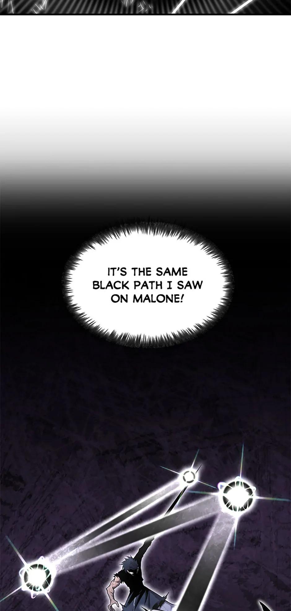 Read The Art of Reincarnation EN Manga Online