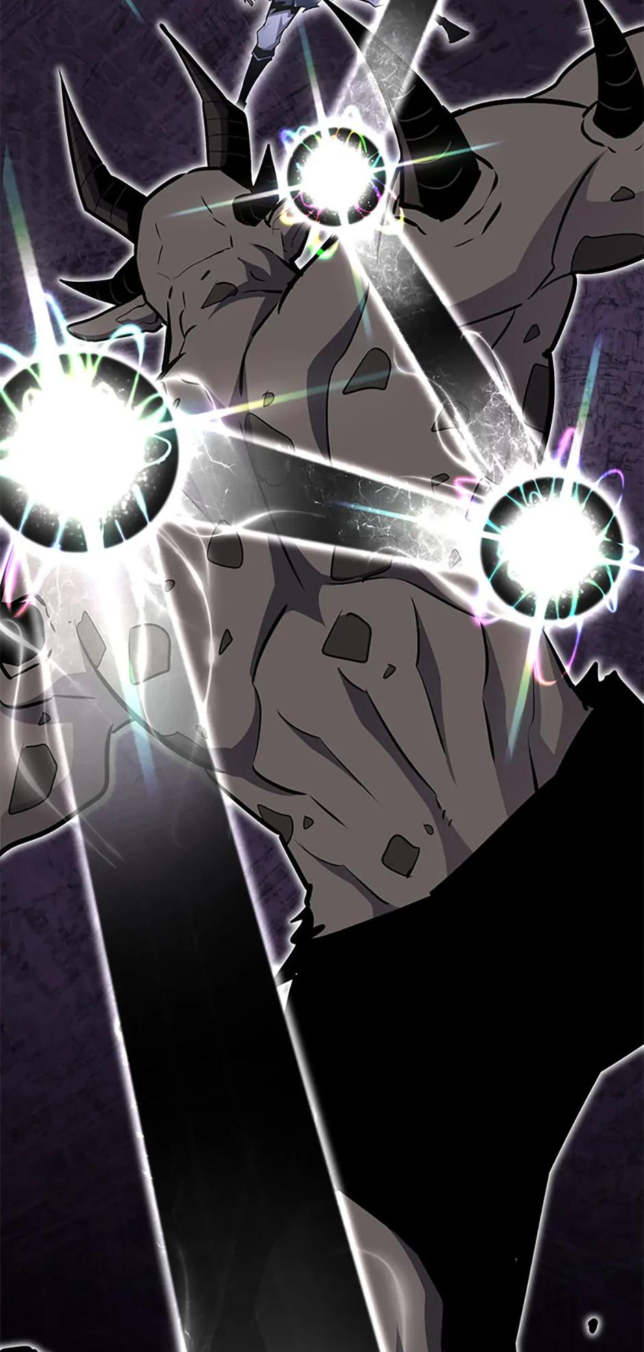 Read The Art of Reincarnation EN Manga Online