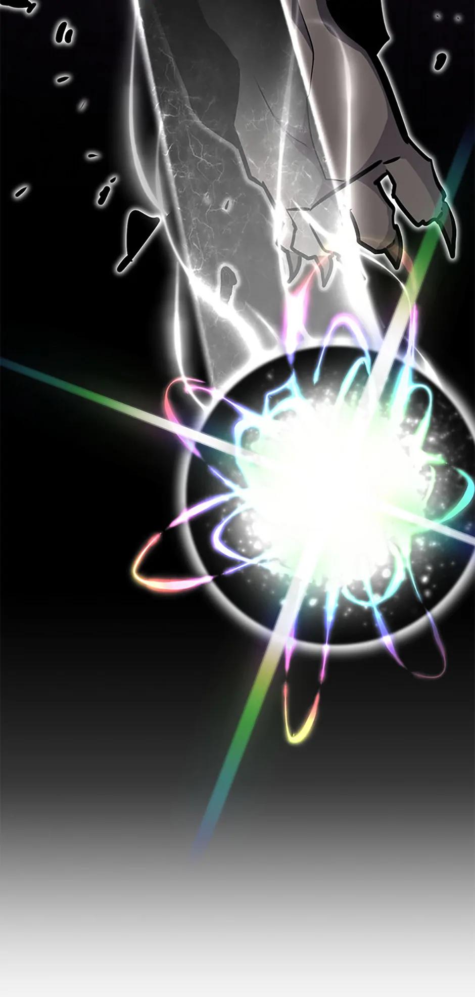 Read The Art of Reincarnation EN Manga Online