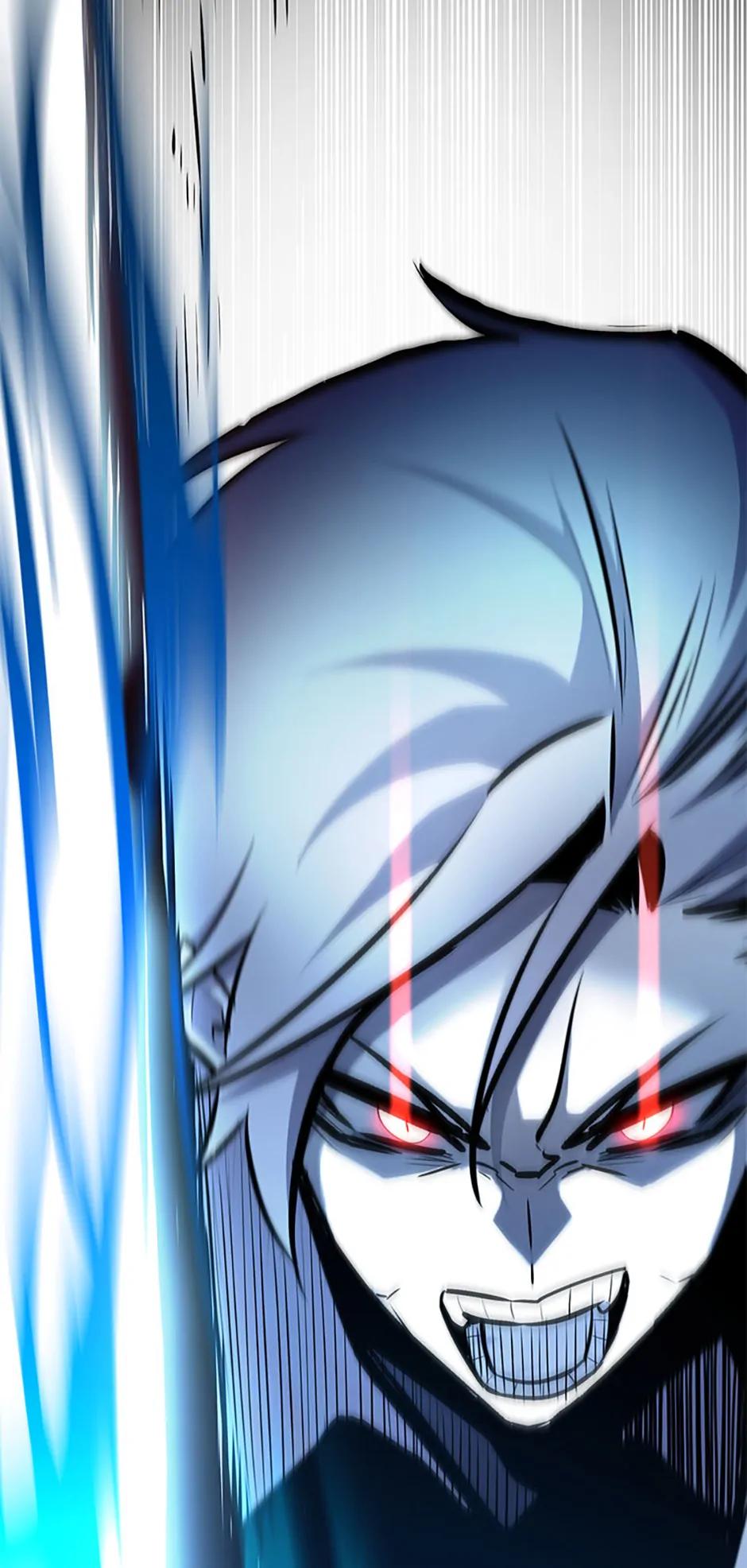 Read The Art of Reincarnation EN Manga Online