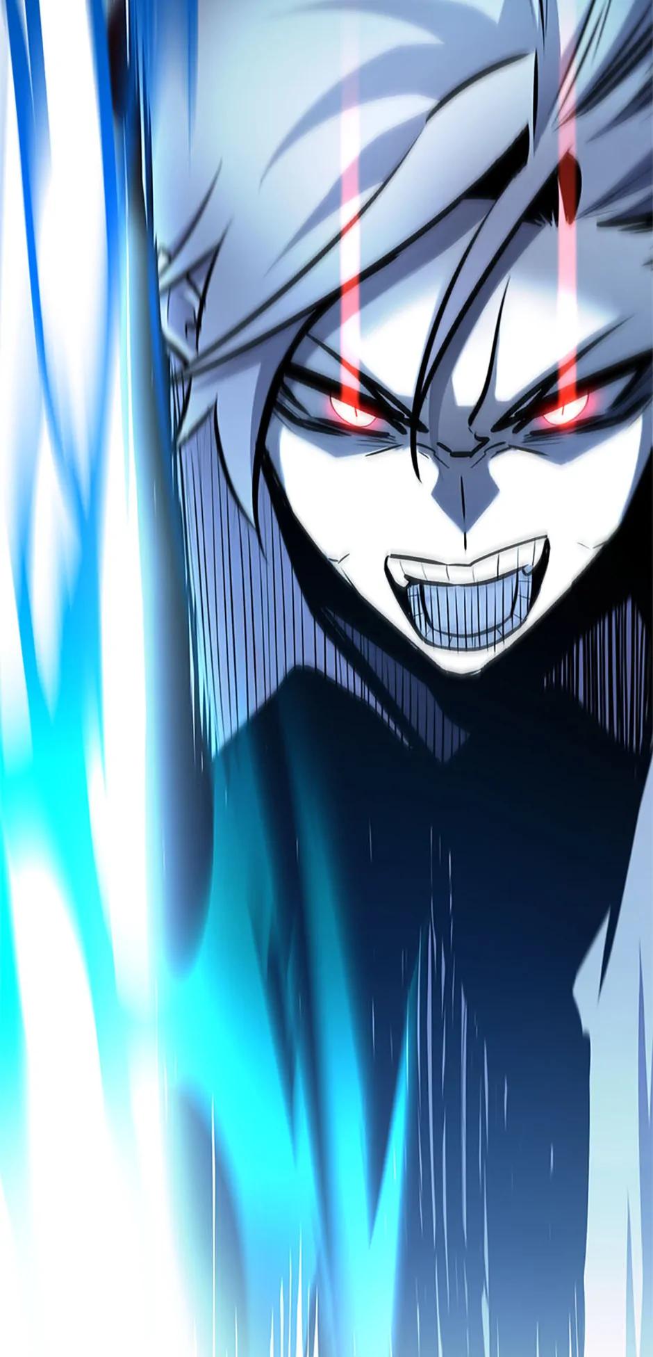 Read The Art of Reincarnation EN Manga Online