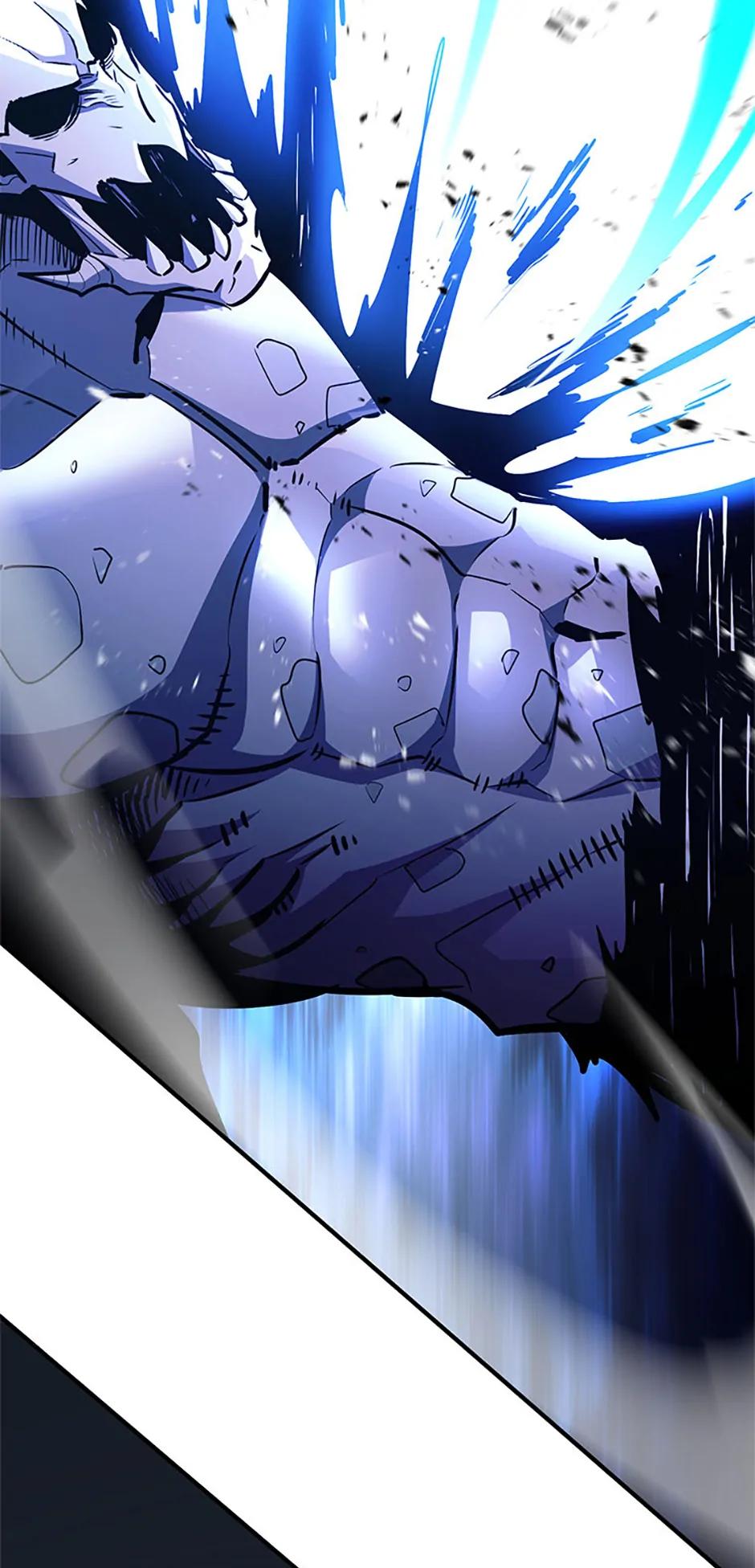 Read The Art of Reincarnation EN Manga Online