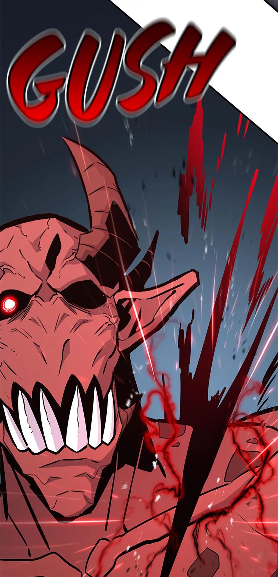 Read The Art of Reincarnation EN Manga Online
