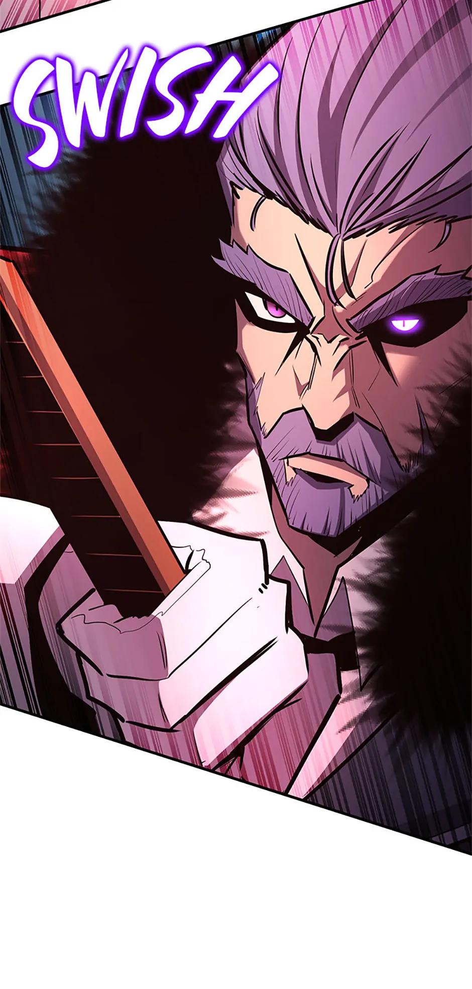 Read The Art of Reincarnation EN Manga Online