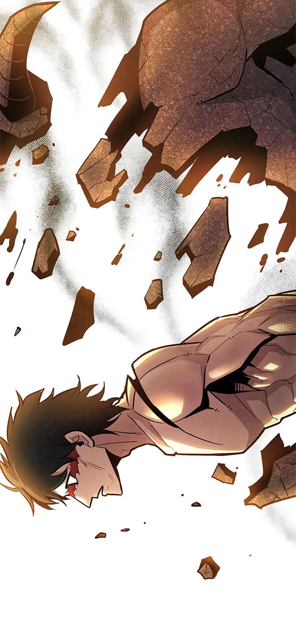 Read The Art of Reincarnation EN Manga Online