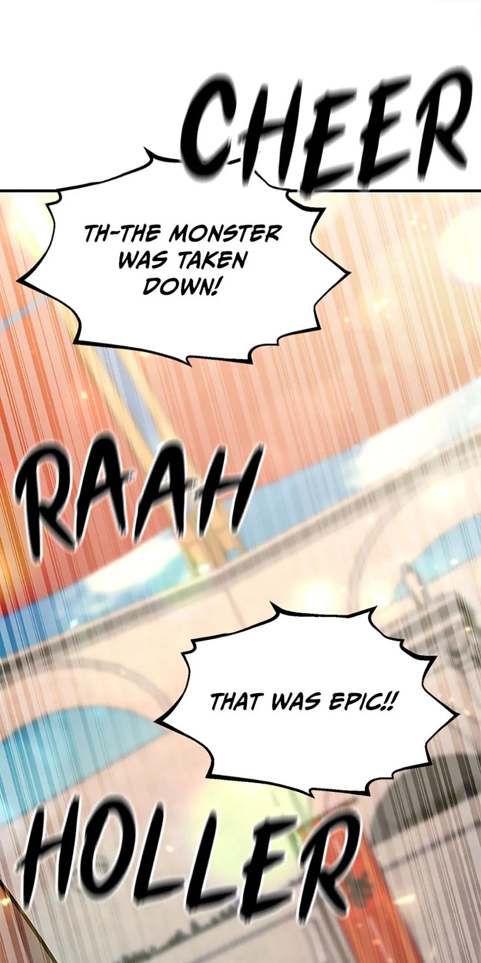 Read The Art of Reincarnation EN Manga Online