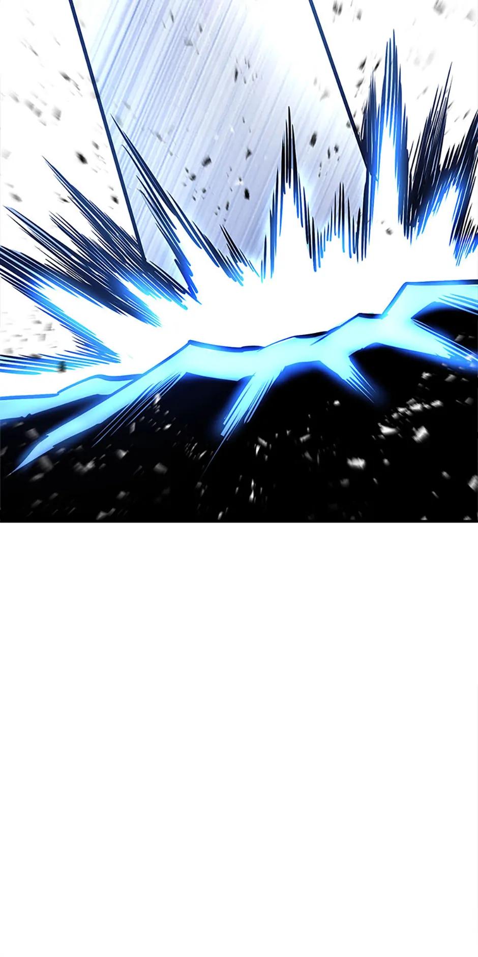 Read The Art of Reincarnation EN Manga Online