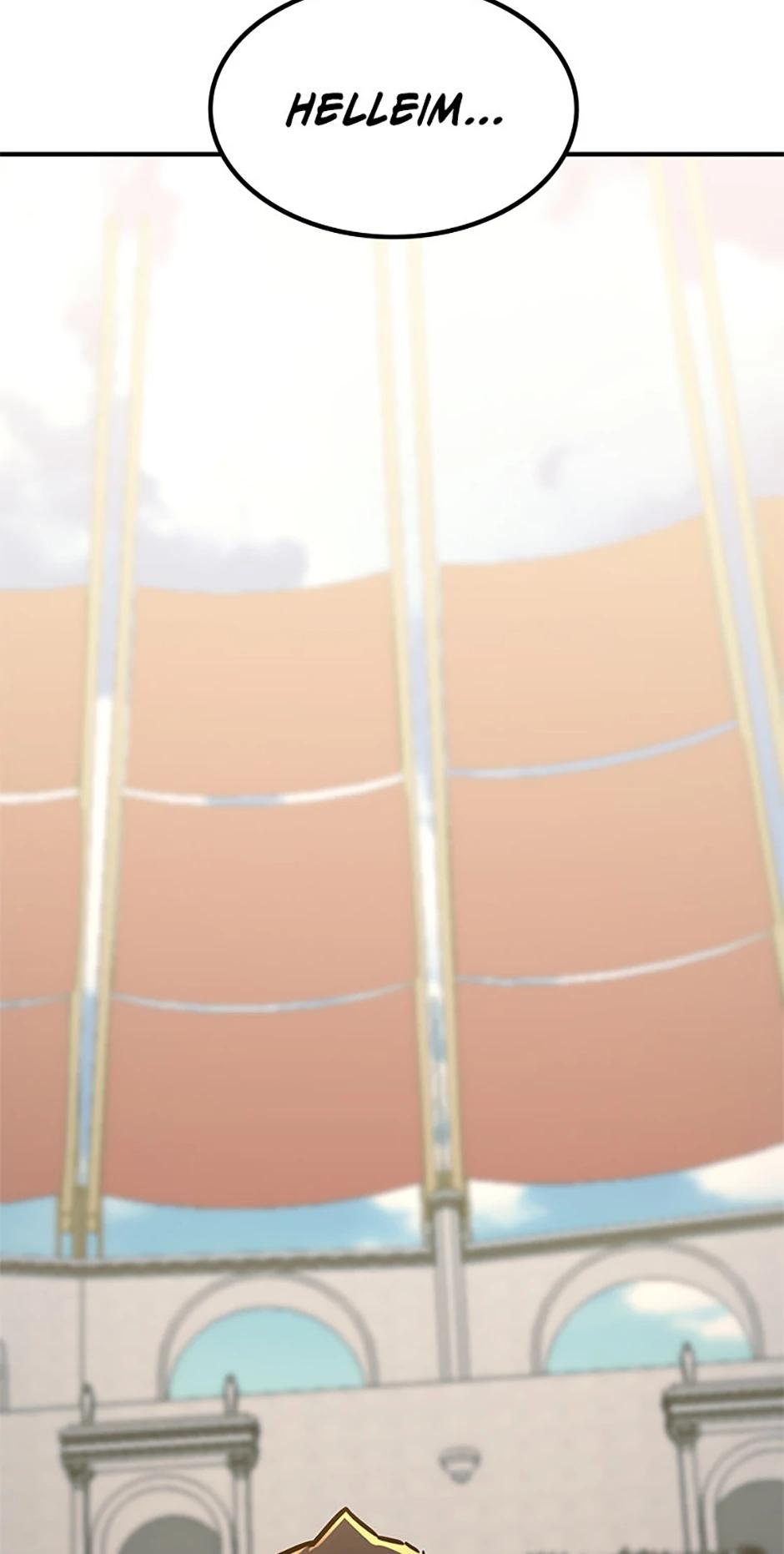 Read The Art of Reincarnation EN Manga Online