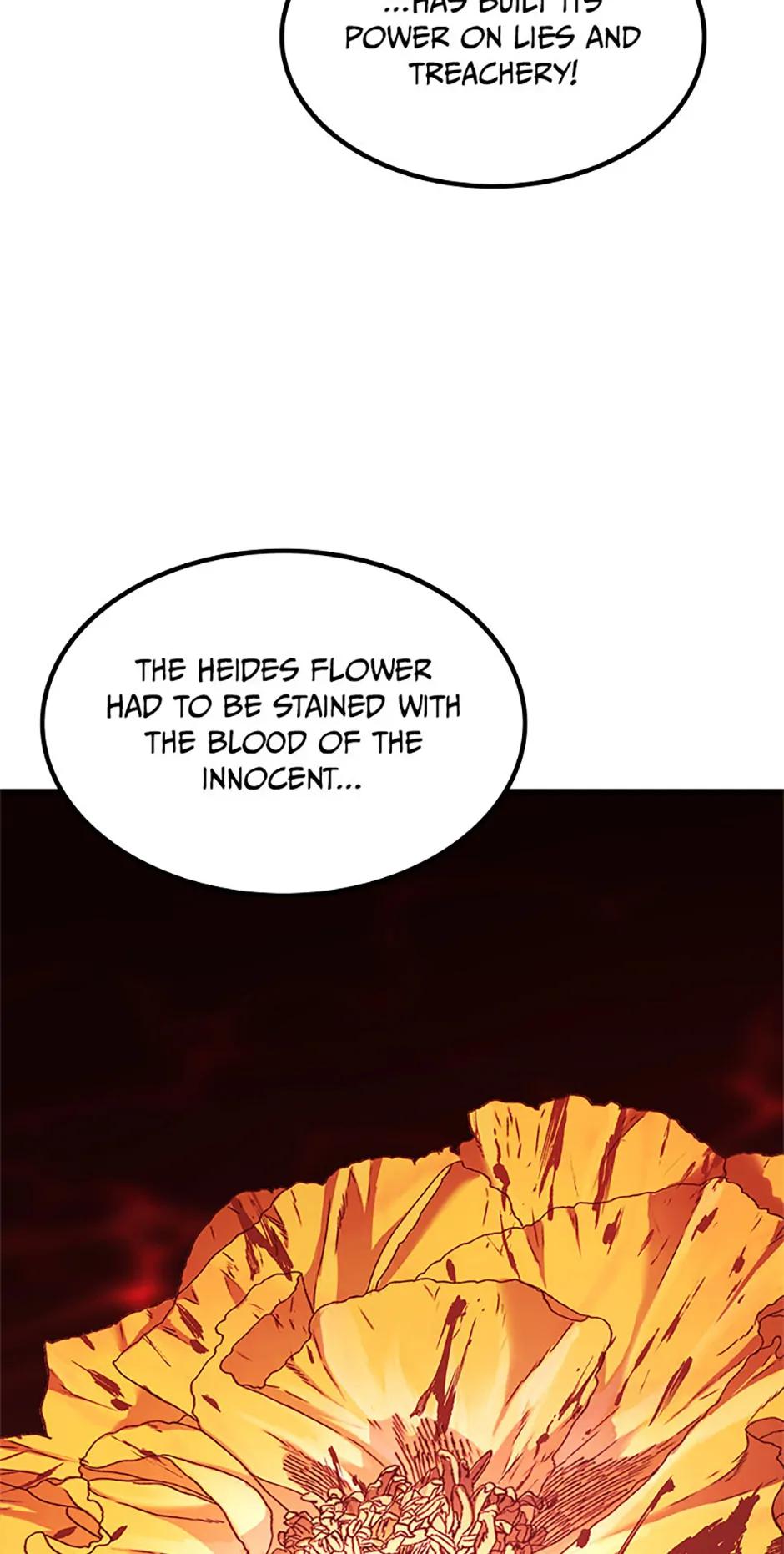 Read The Art of Reincarnation EN Manga Online