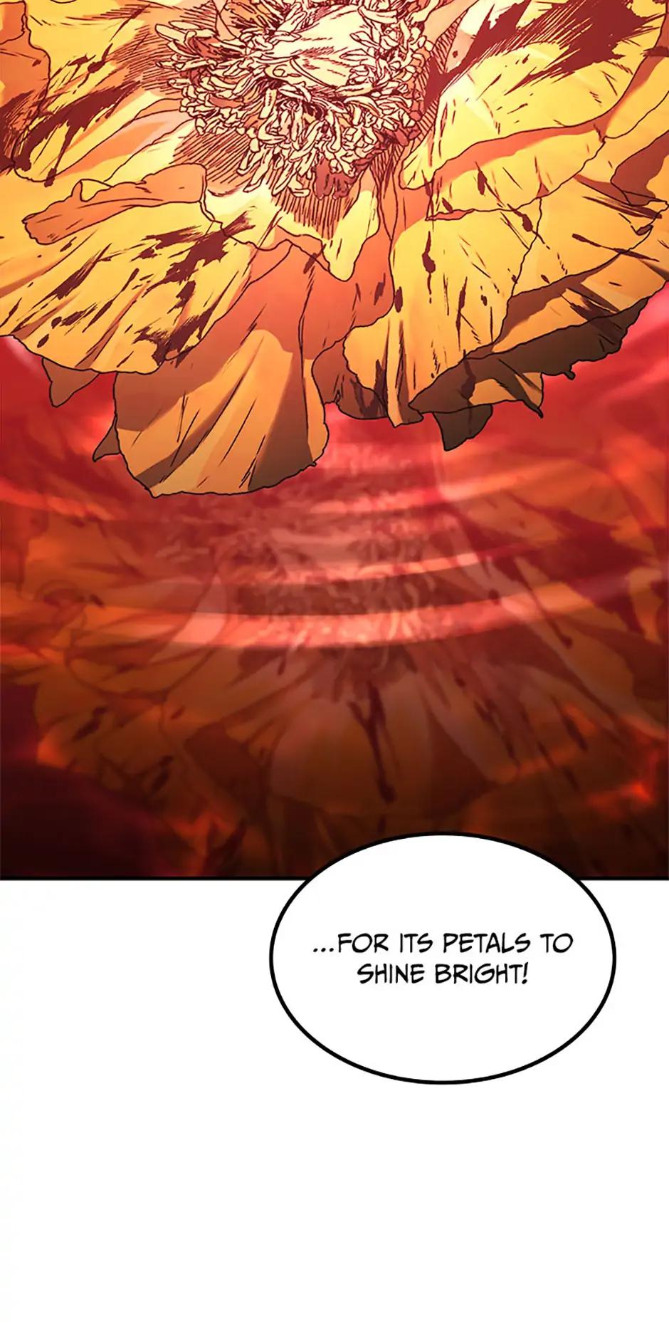 Read The Art of Reincarnation EN Manga Online