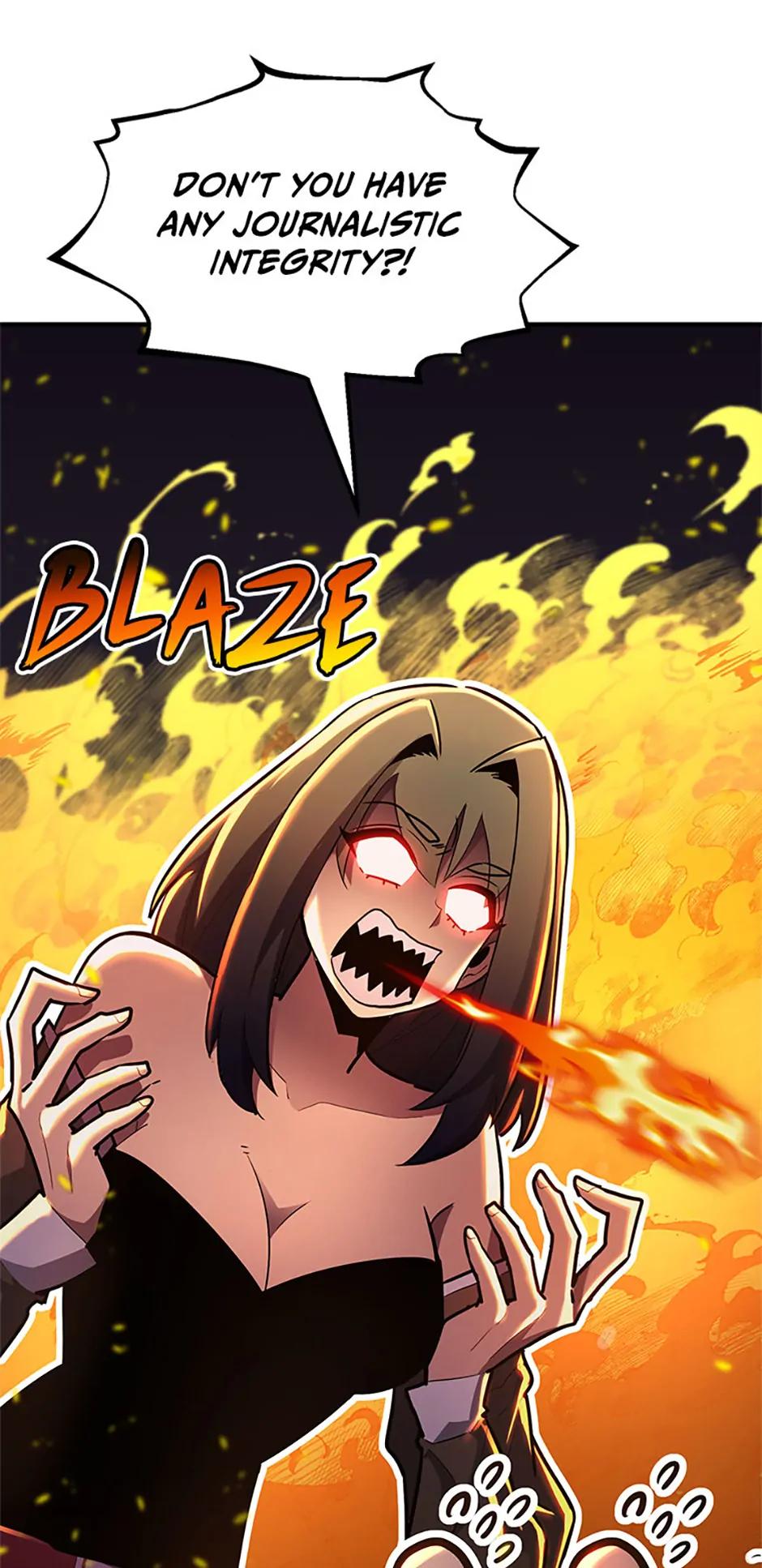 Read The Art of Reincarnation EN Manga Online
