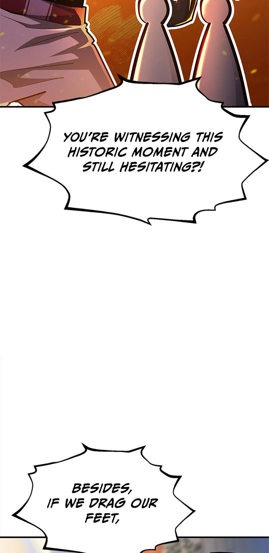 Read The Art of Reincarnation EN Manga Online