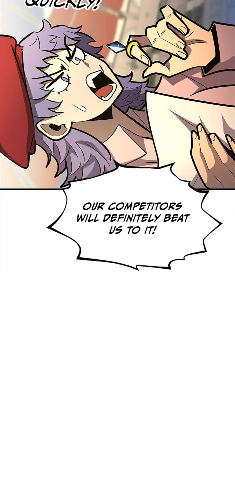 Read The Art of Reincarnation EN Manga Online