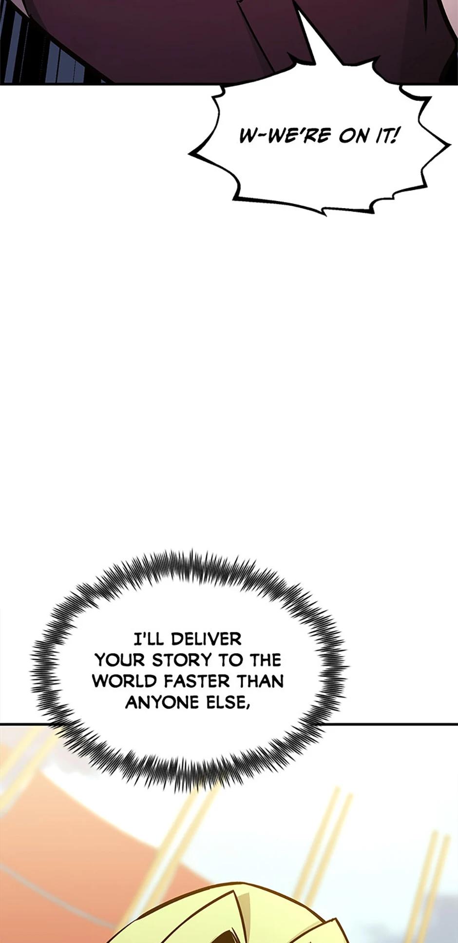 Read The Art of Reincarnation EN Manga Online