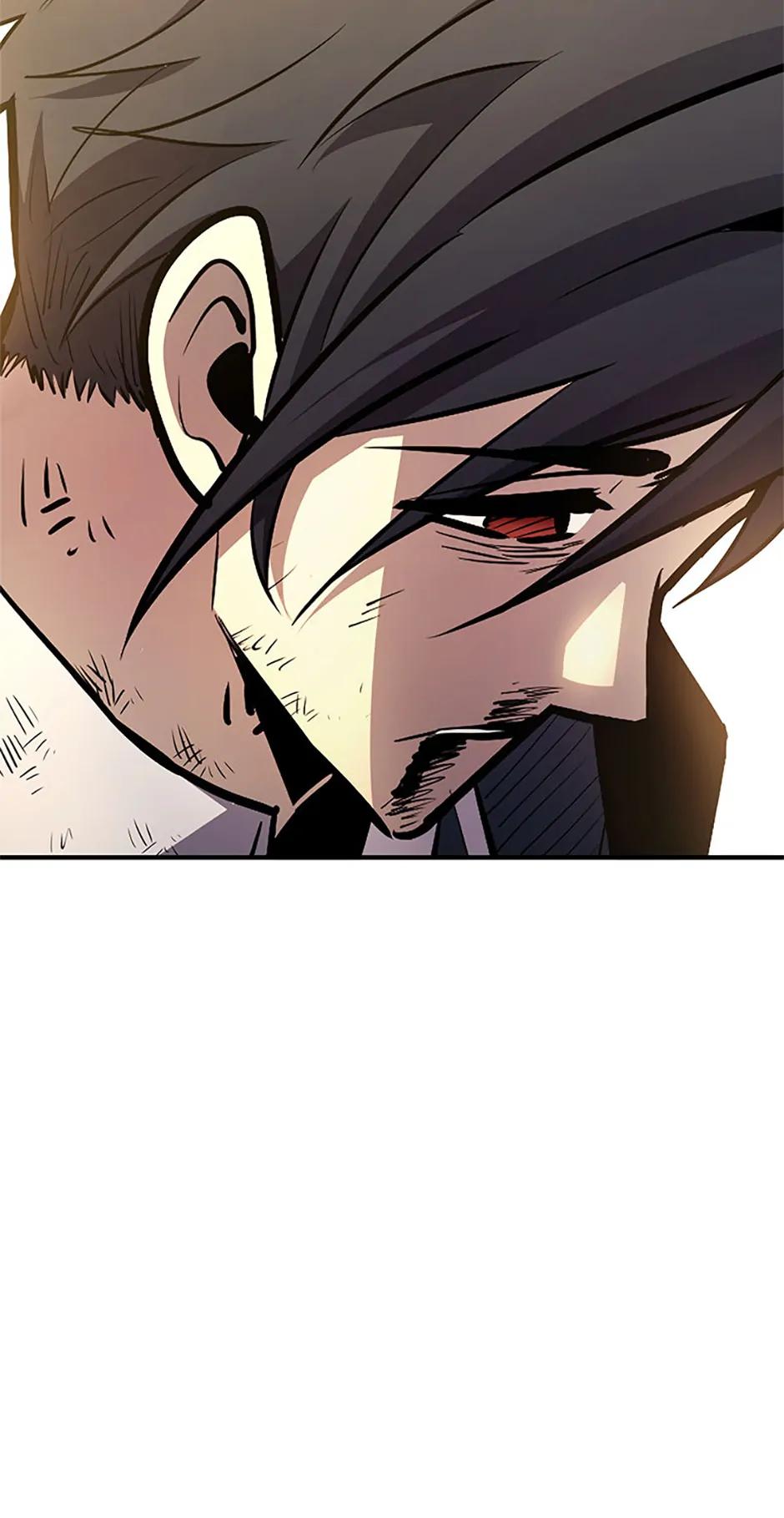 Read The Art of Reincarnation EN Manga Online