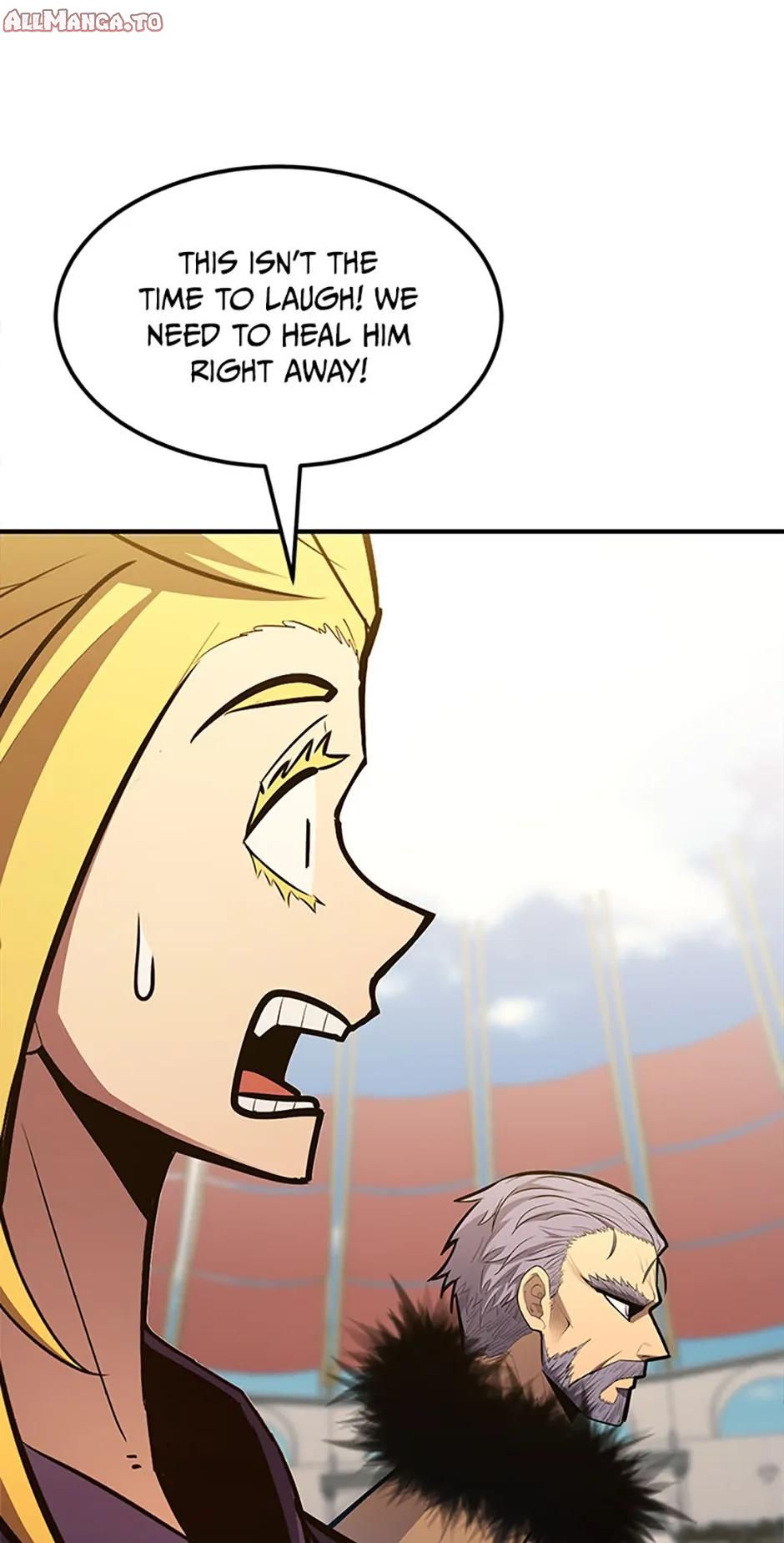 Read The Art of Reincarnation EN Manga Online