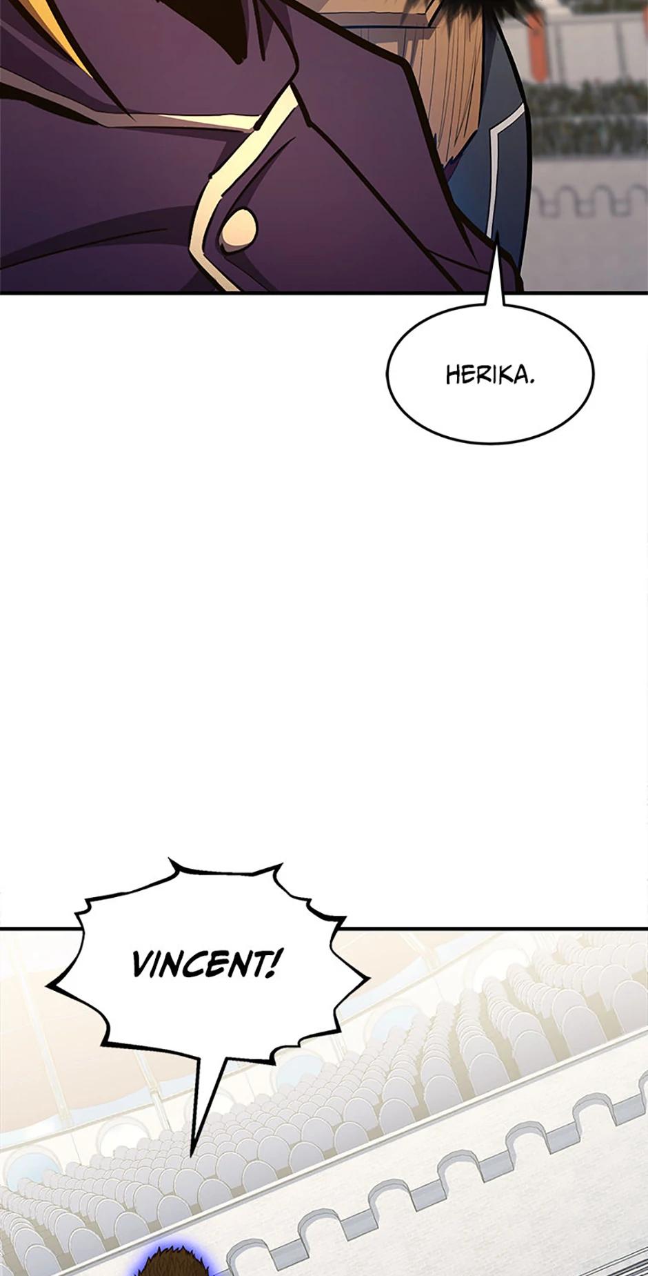 Read The Art of Reincarnation EN Manga Online