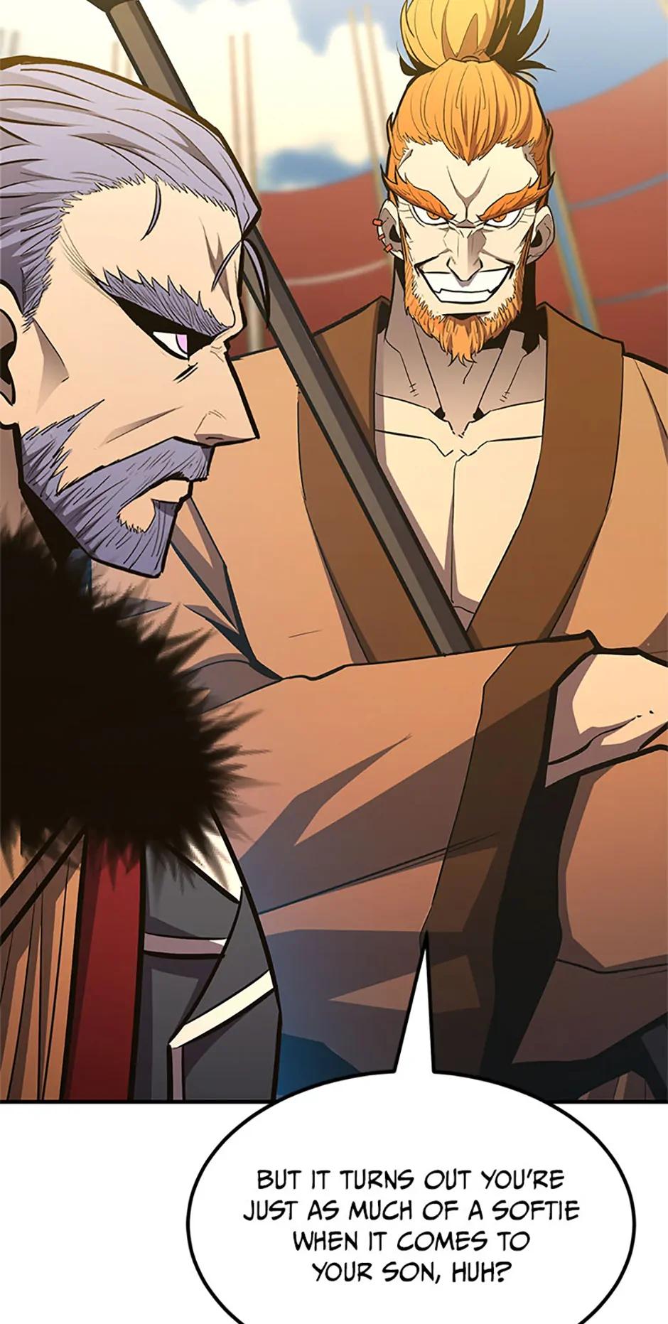 Read The Art of Reincarnation EN Manga Online