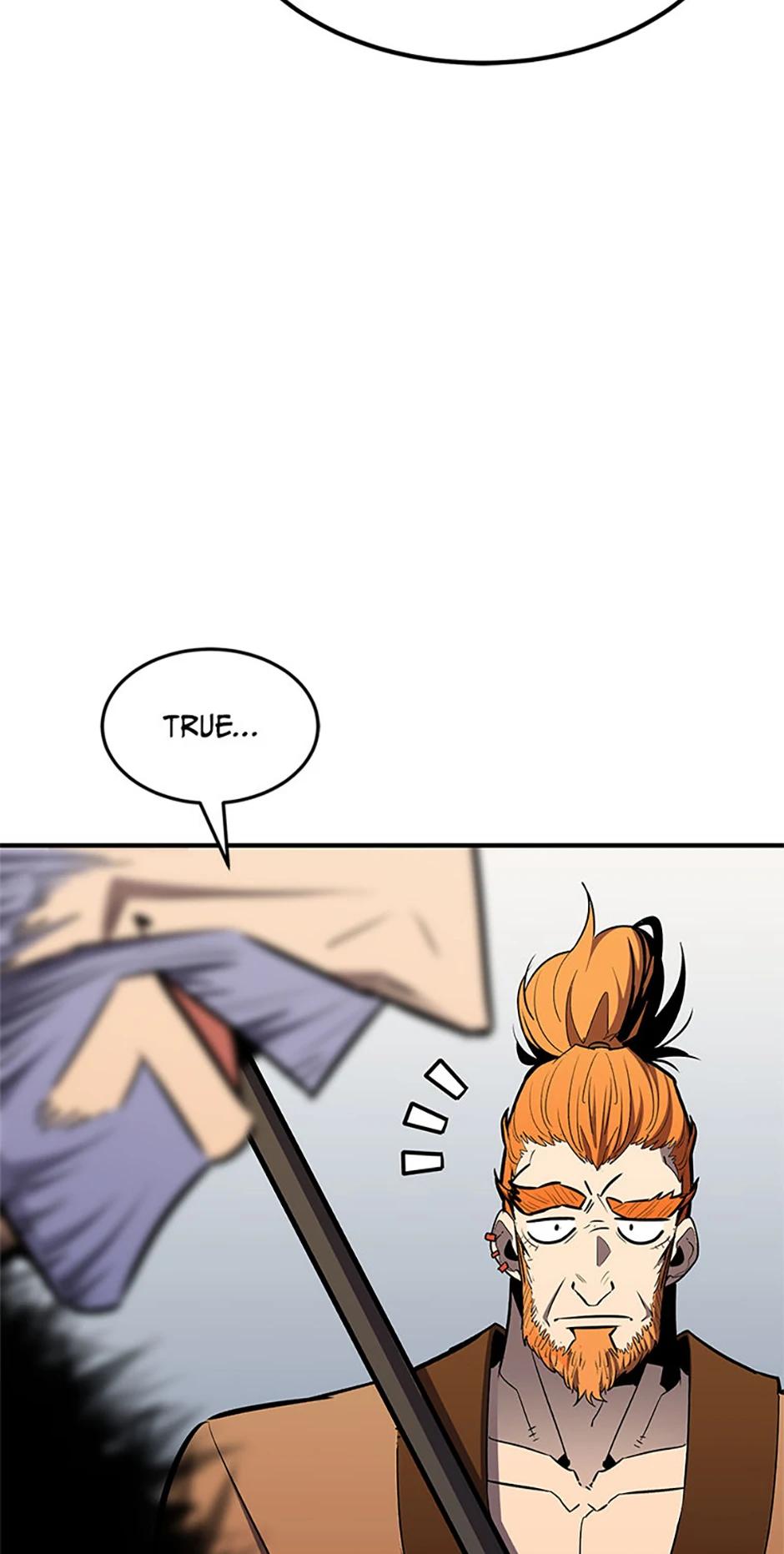 Read The Art of Reincarnation EN Manga Online