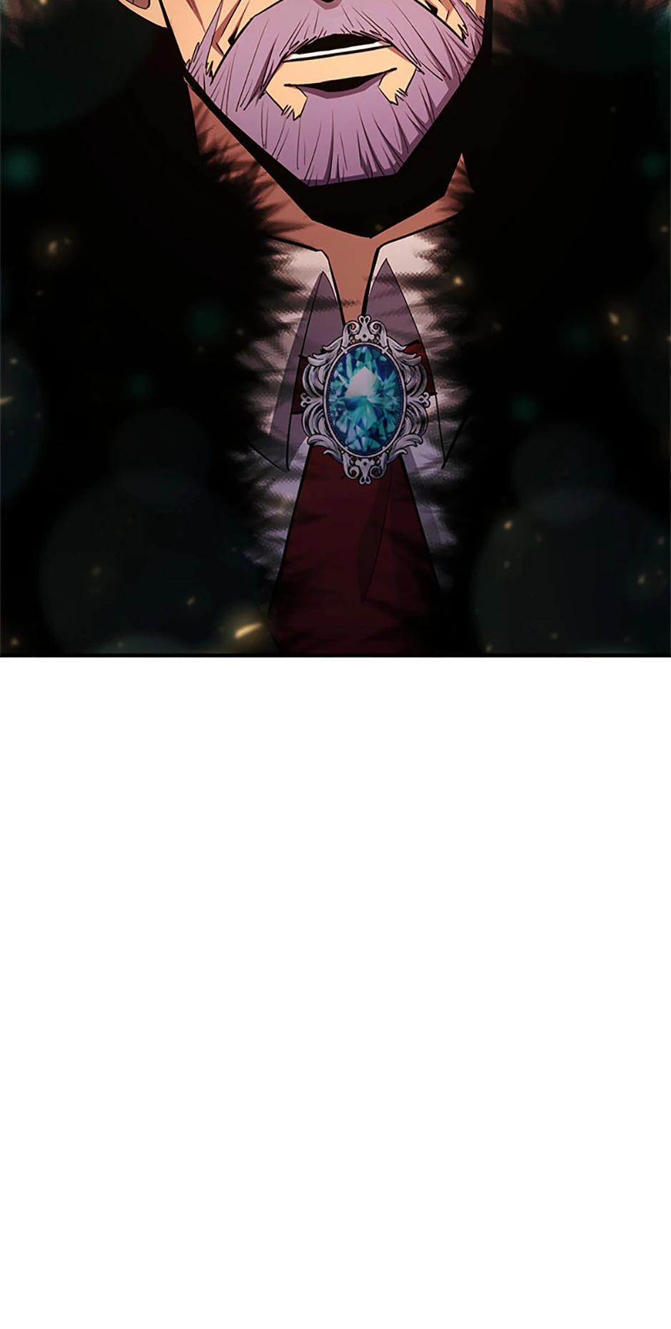 Read The Art of Reincarnation EN Manga Online