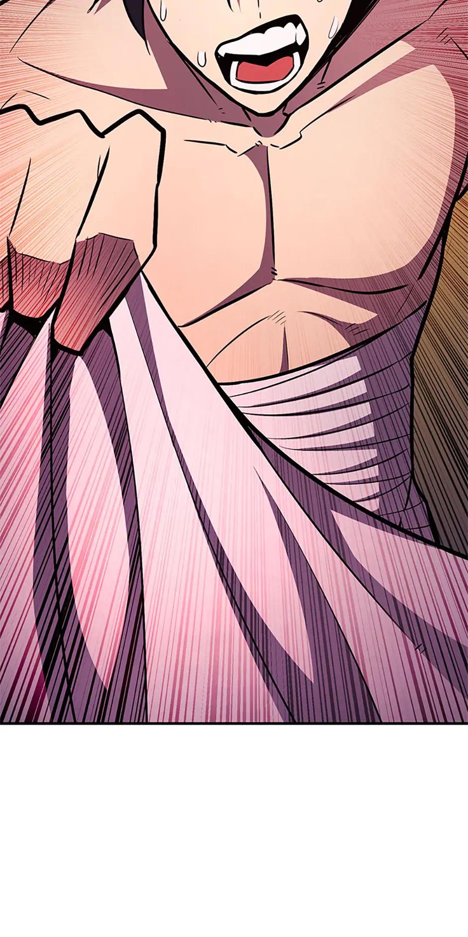 Read The Art of Reincarnation EN Manga Online