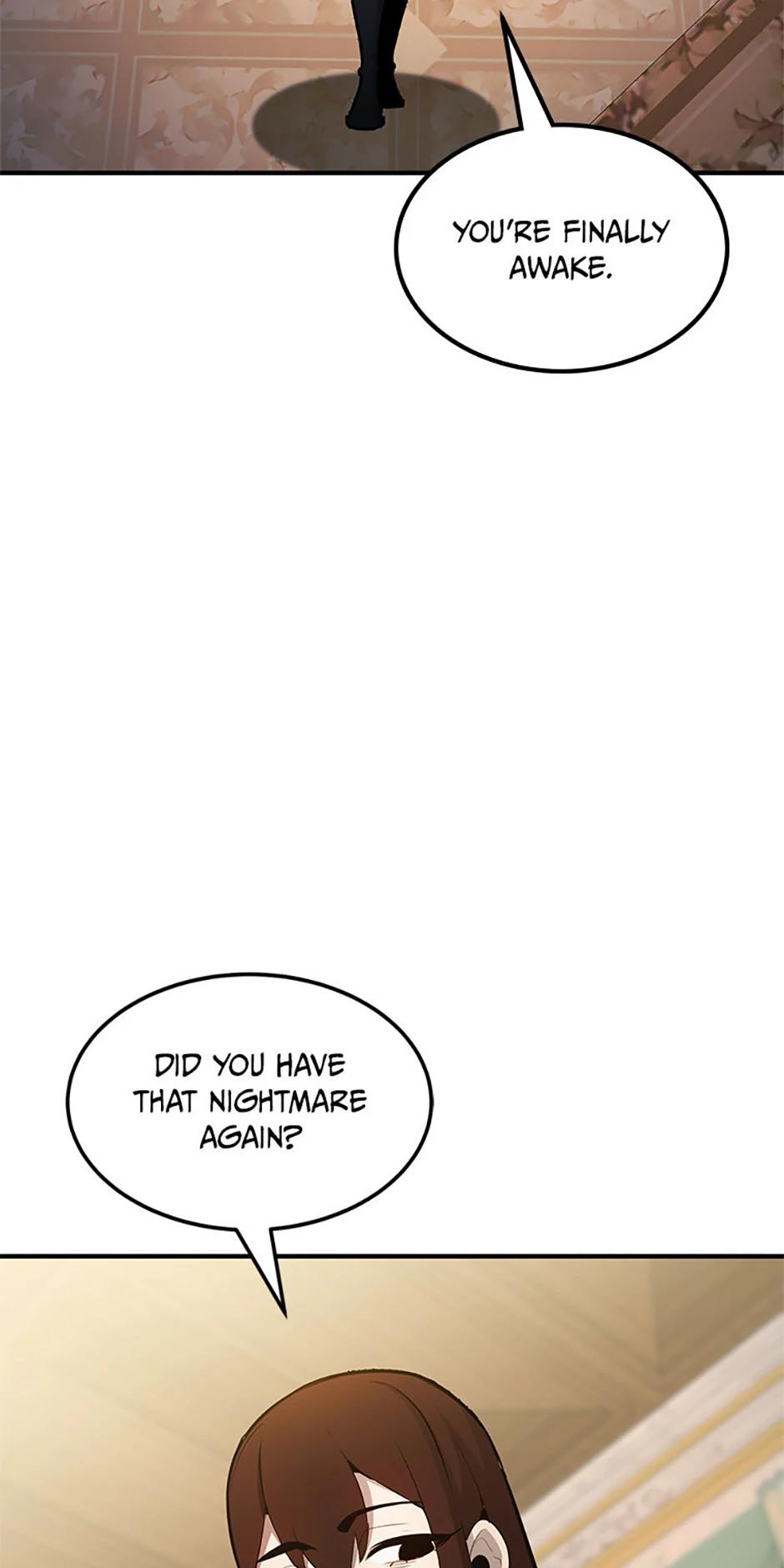 Read The Art of Reincarnation EN Manga Online