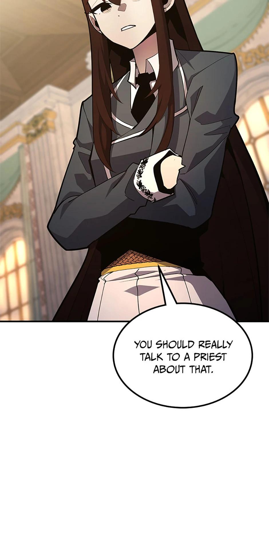 Read The Art of Reincarnation EN Manga Online