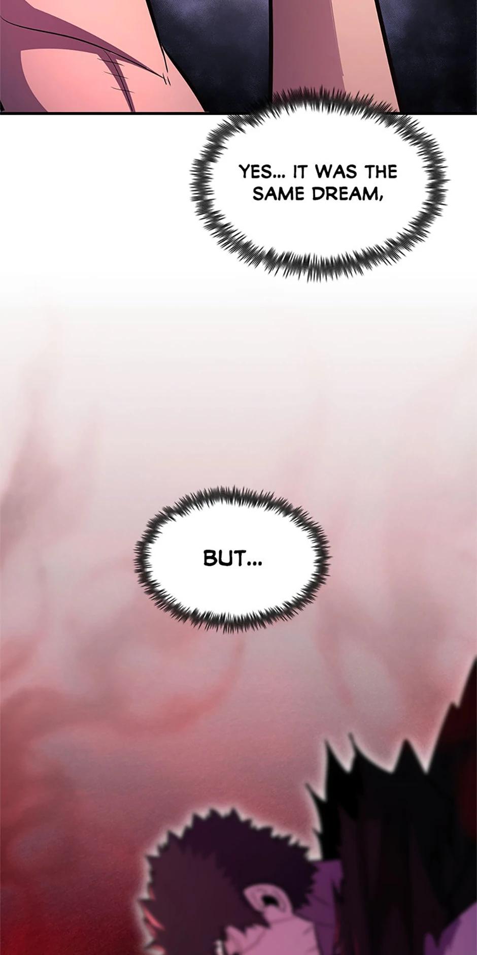 Read The Art of Reincarnation EN Manga Online