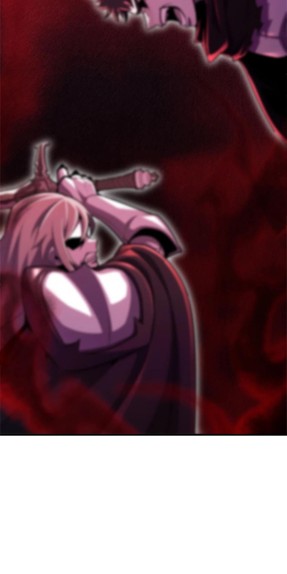 Read The Art of Reincarnation EN Manga Online