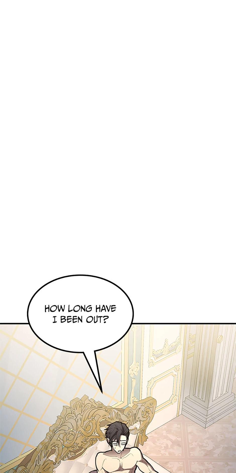 Read The Art of Reincarnation EN Manga Online