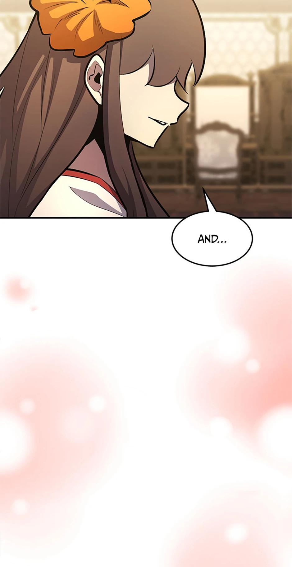 Read The Art of Reincarnation EN Manga Online