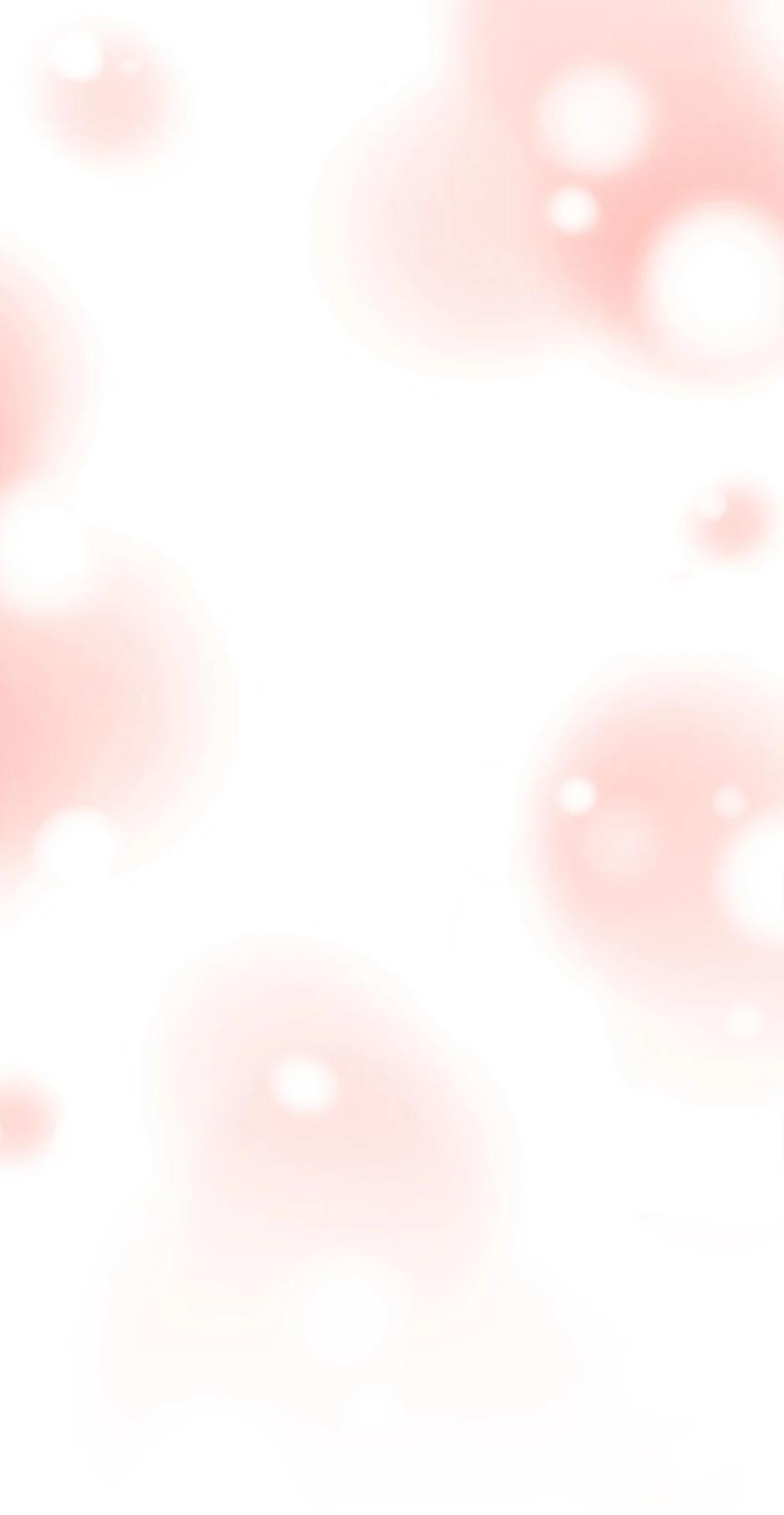 Read The Art of Reincarnation EN Manga Online