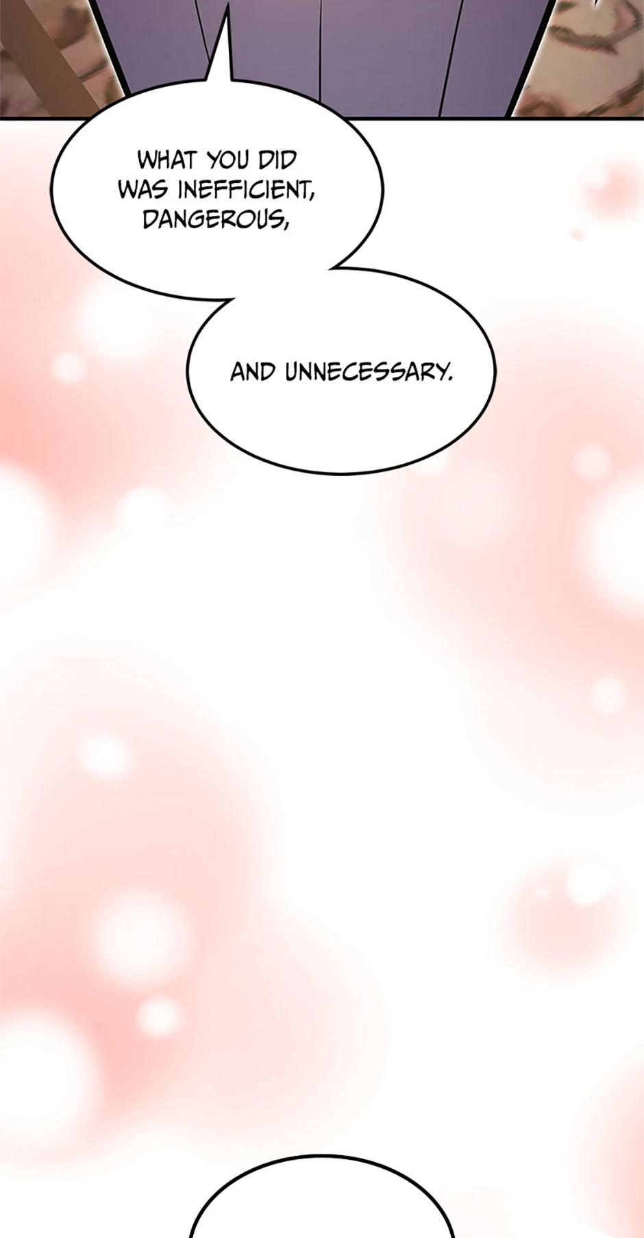 Read The Art of Reincarnation EN Manga Online