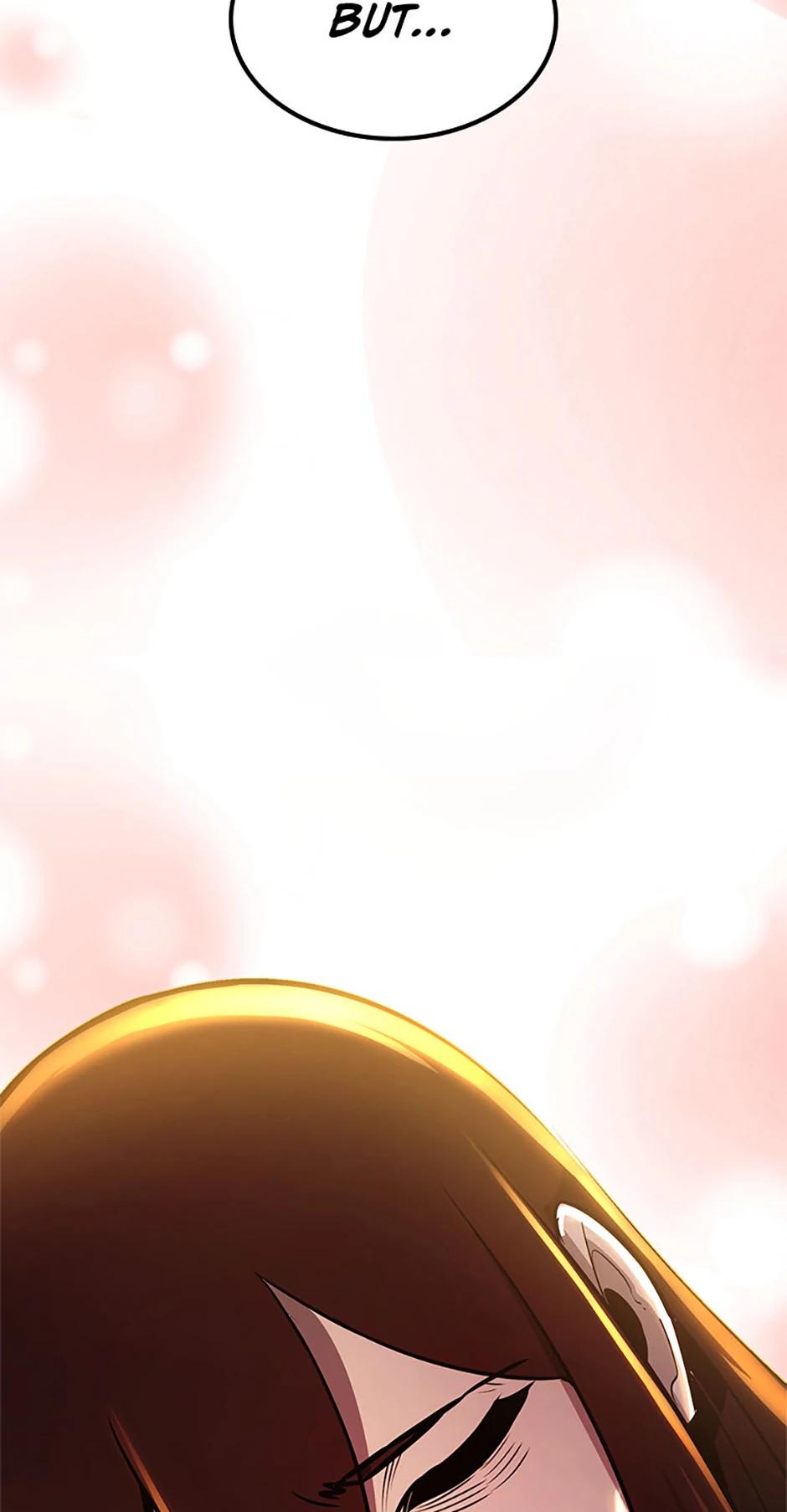 Read The Art of Reincarnation EN Manga Online