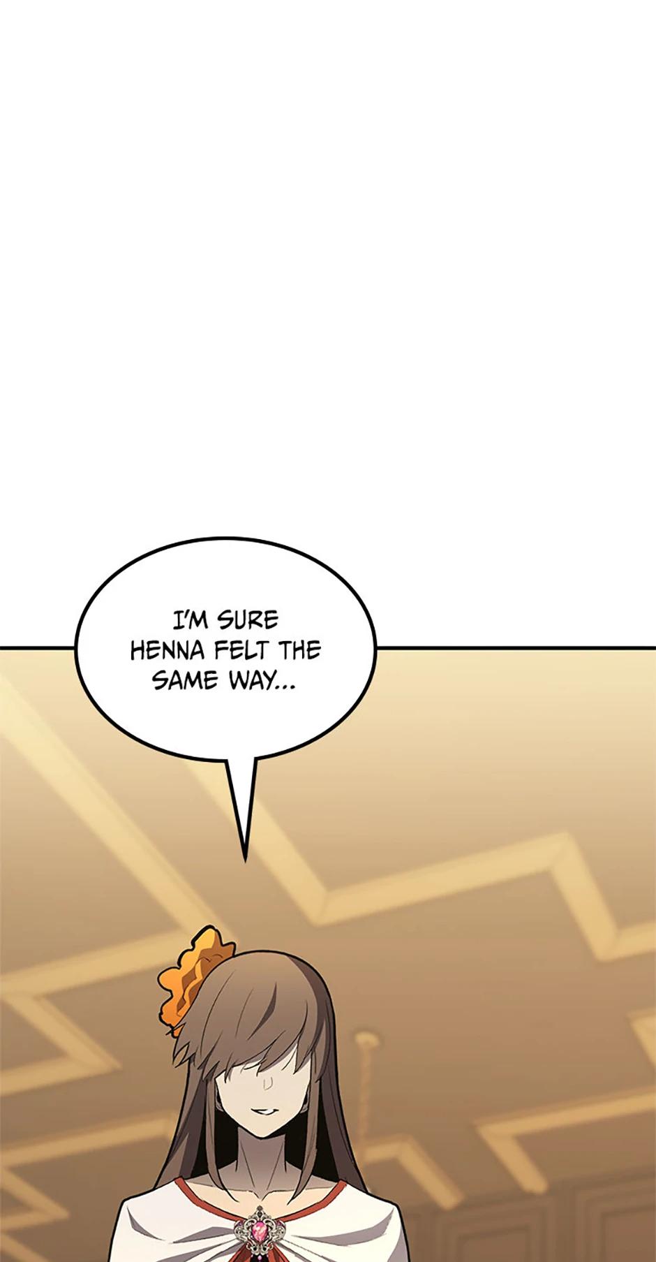 Read The Art of Reincarnation EN Manga Online
