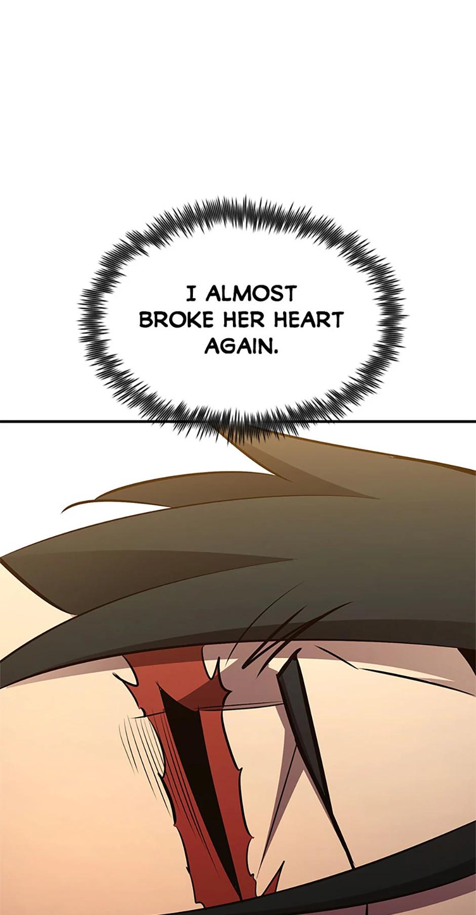 Read The Art of Reincarnation EN Manga Online