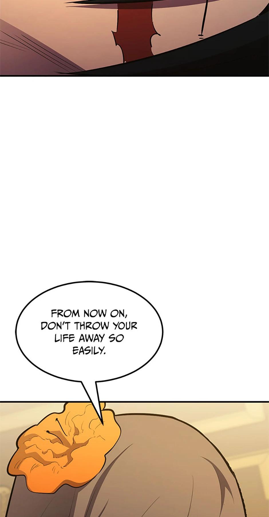 Read The Art of Reincarnation EN Manga Online