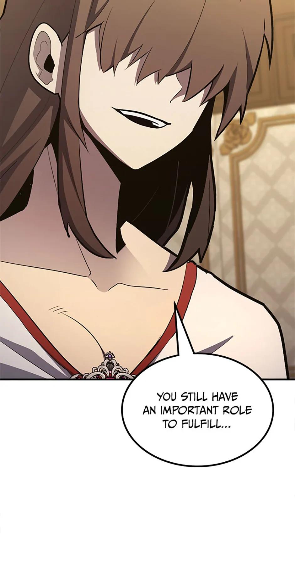 Read The Art of Reincarnation EN Manga Online