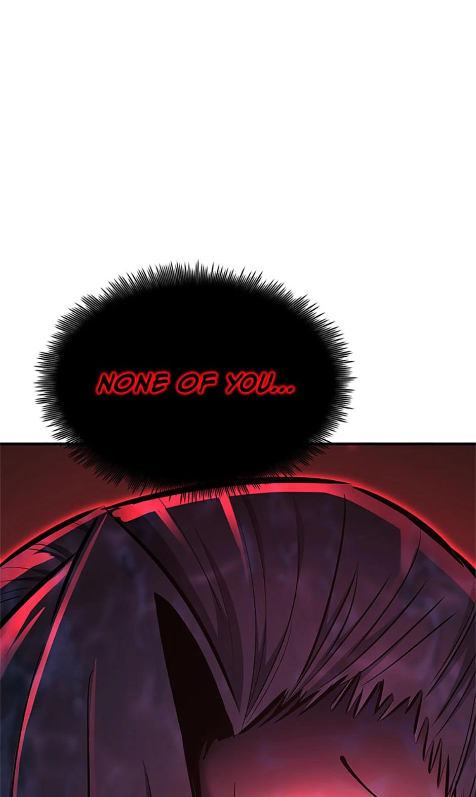 Read The Art of Reincarnation EN Manga Online