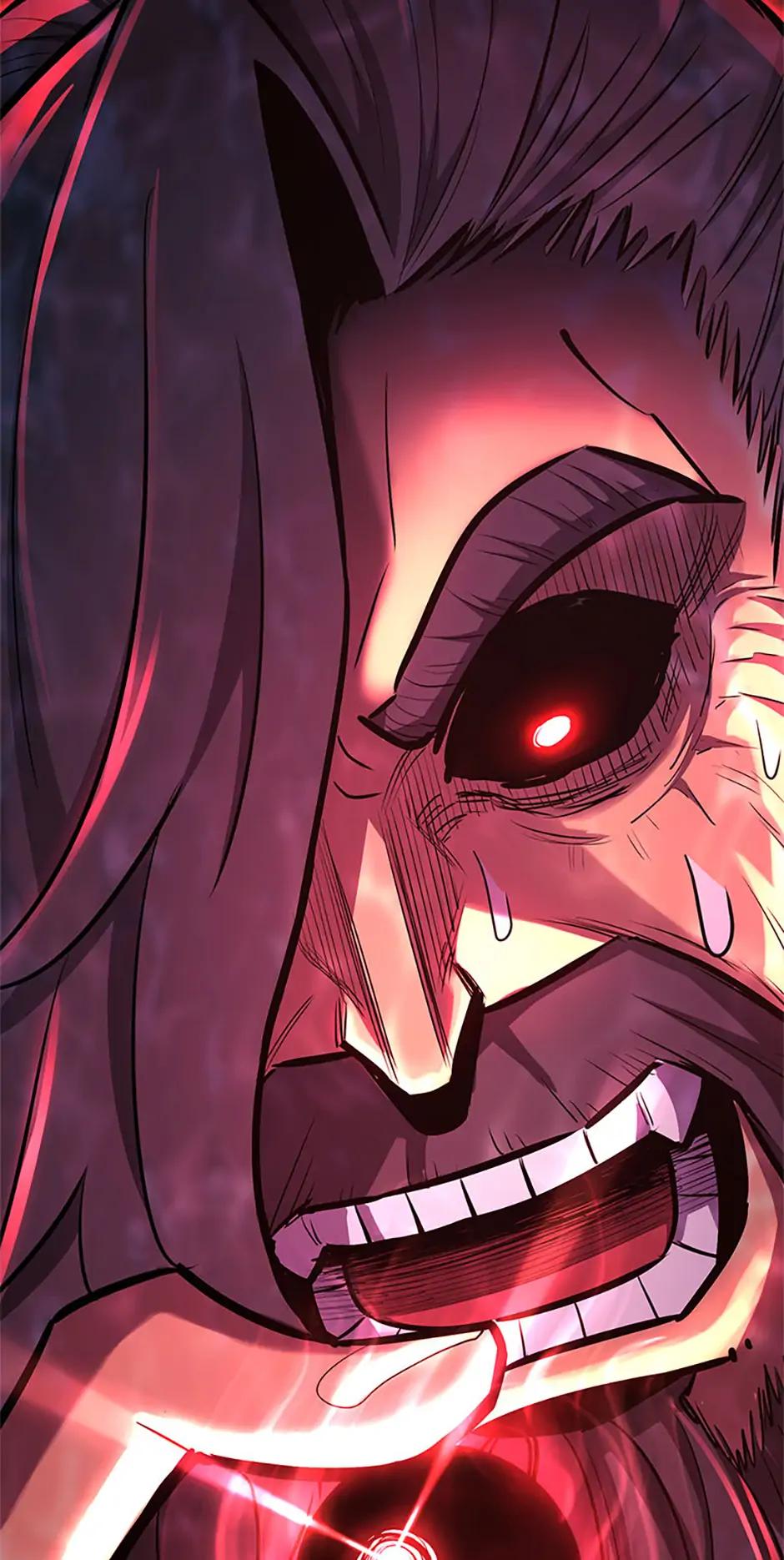 Read The Art of Reincarnation EN Manga Online