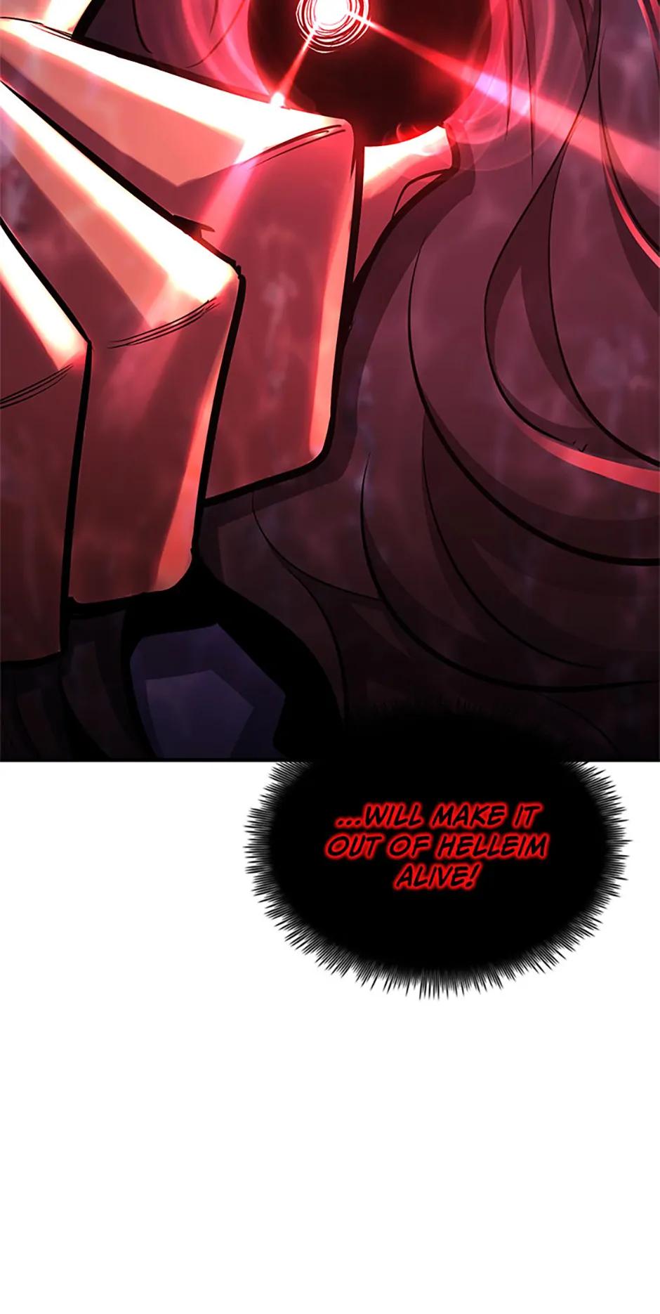 Read The Art of Reincarnation EN Manga Online