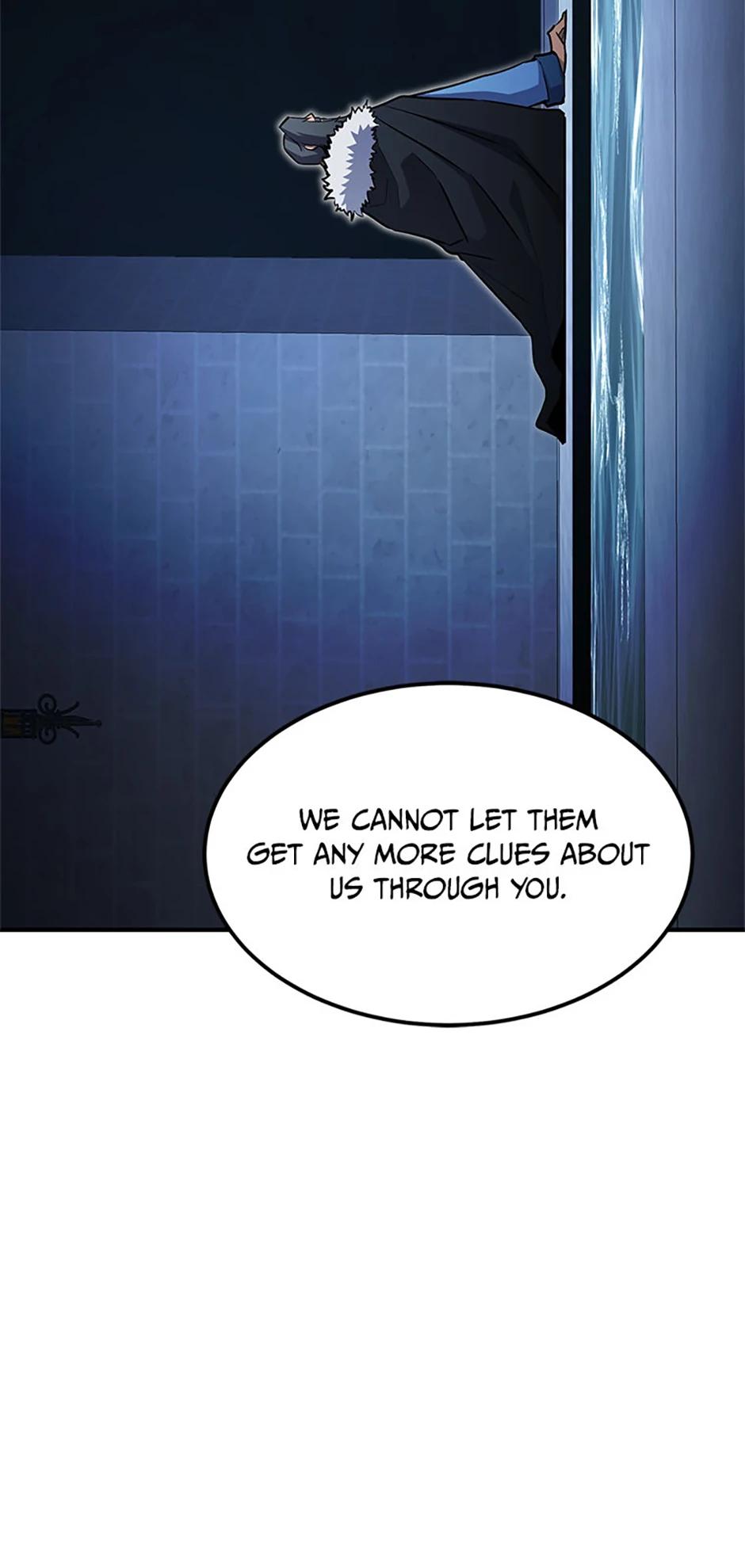 Read The Art of Reincarnation EN Manga Online