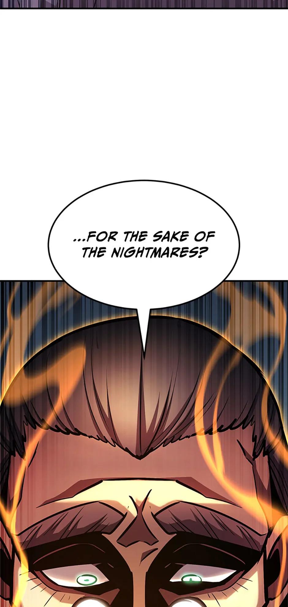 Read The Art of Reincarnation EN Manga Online