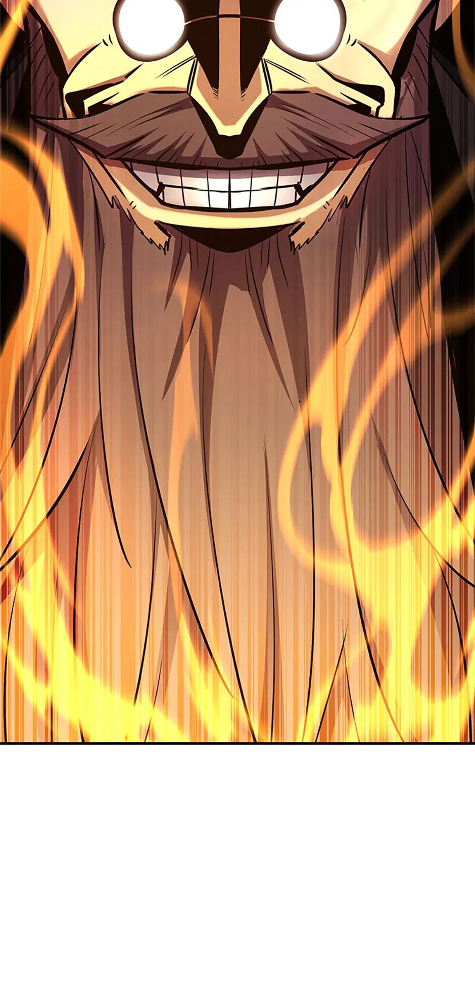 Read The Art of Reincarnation EN Manga Online