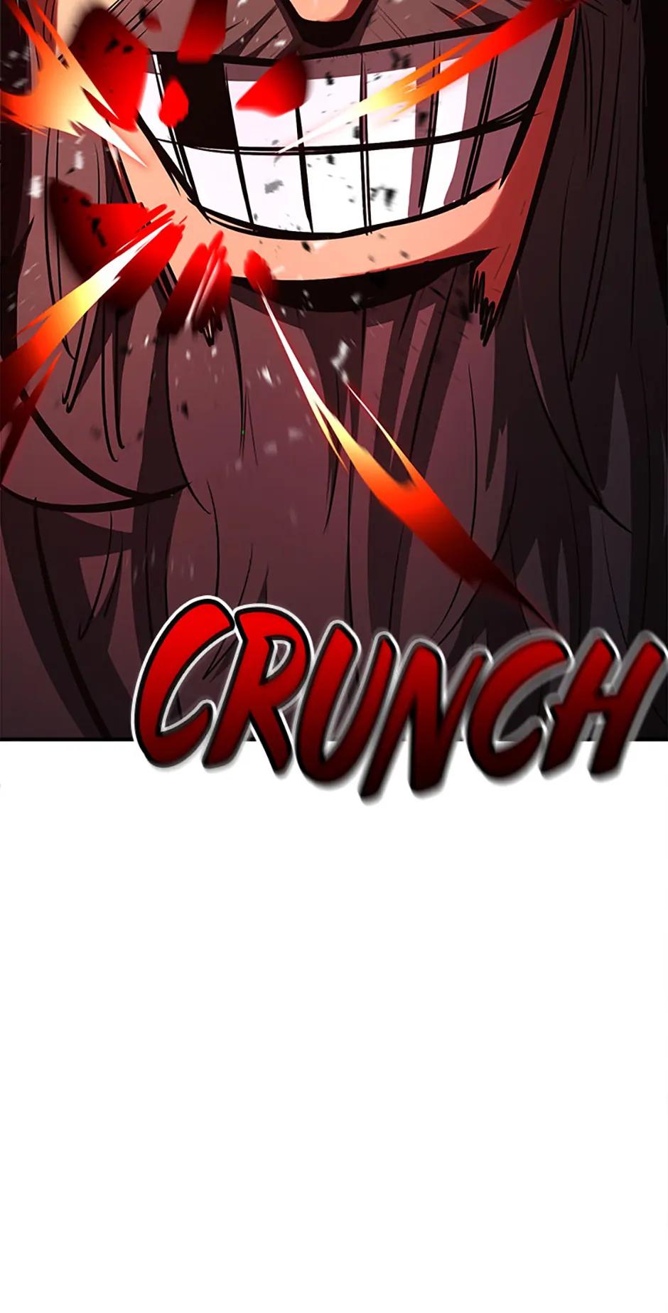 Read The Art of Reincarnation EN Manga Online