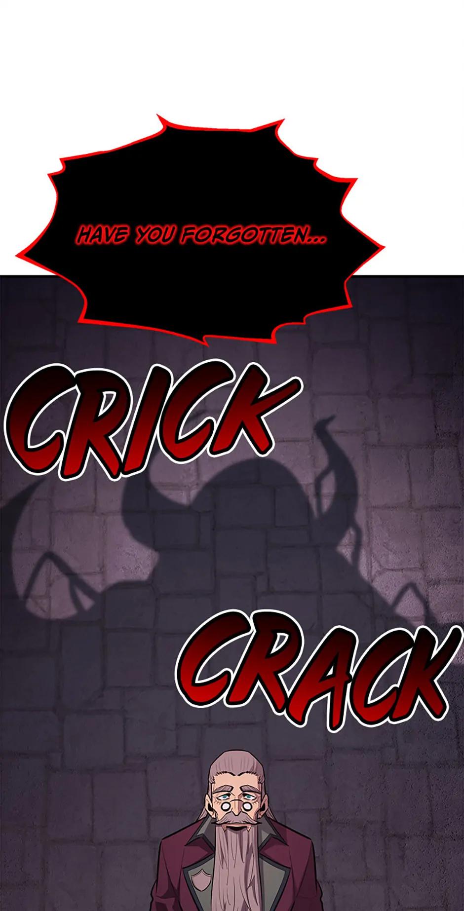 Read The Art of Reincarnation EN Manga Online
